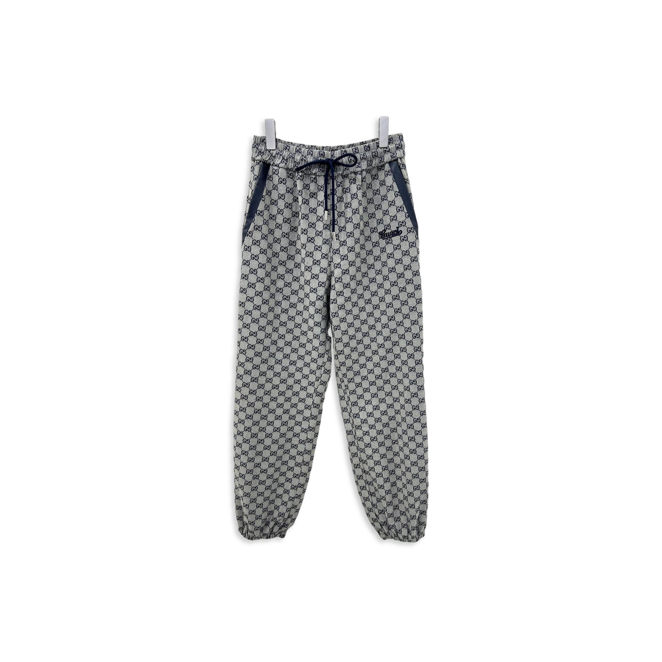 Gvc*1 jogger pants